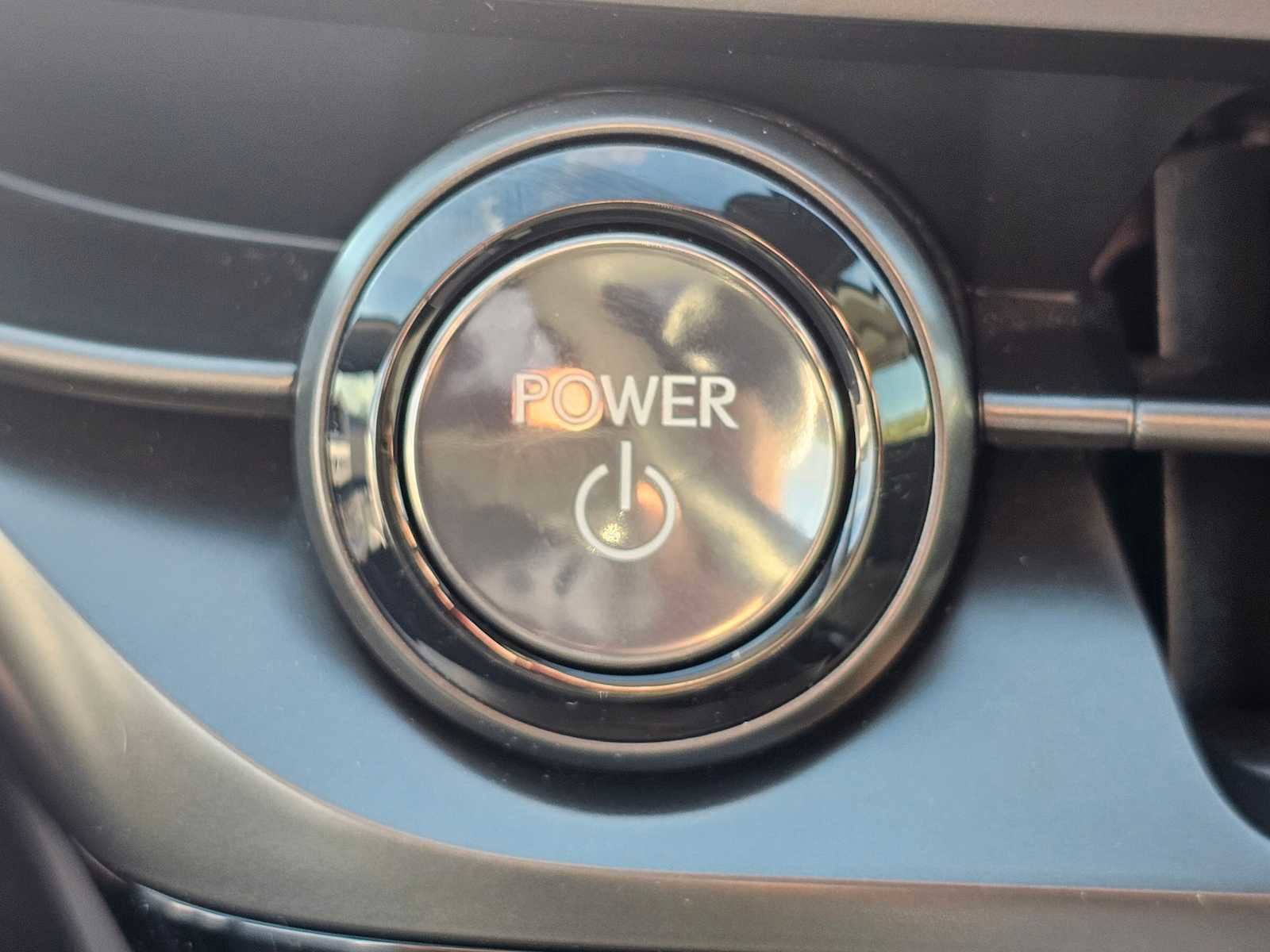 Certified 2024 Lexus RZ 450e Premium w/ Cold Area Package image 30