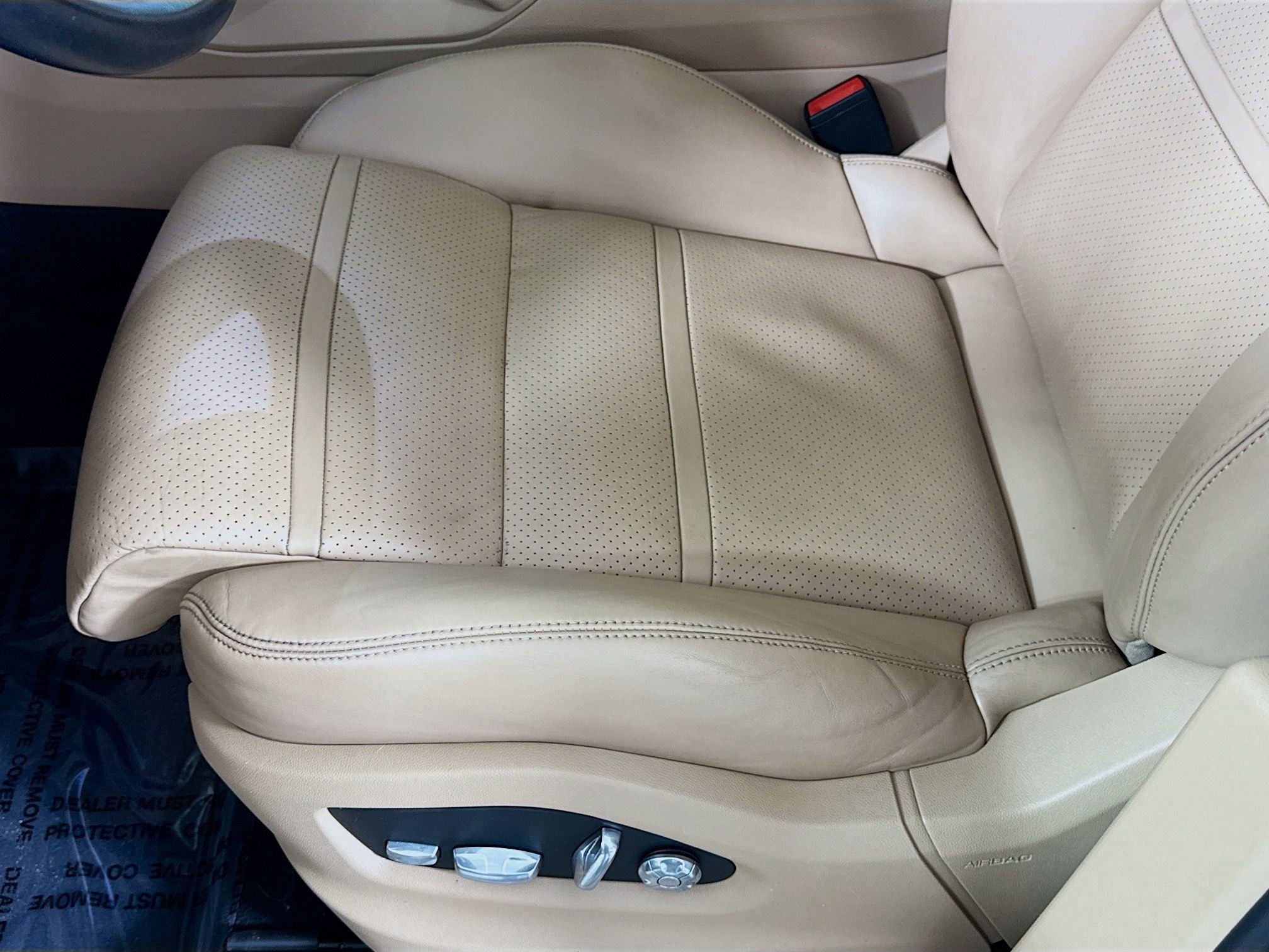 Certified 2020 Porsche Cayenne image 13