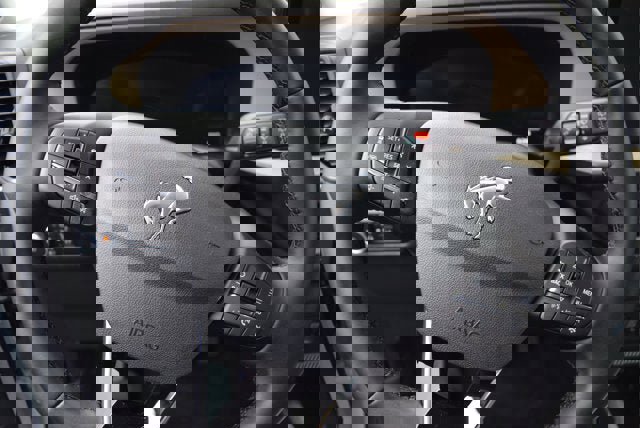 New 2025 Ford Bronco Sport Big Bend w/ Convenience Package image 7