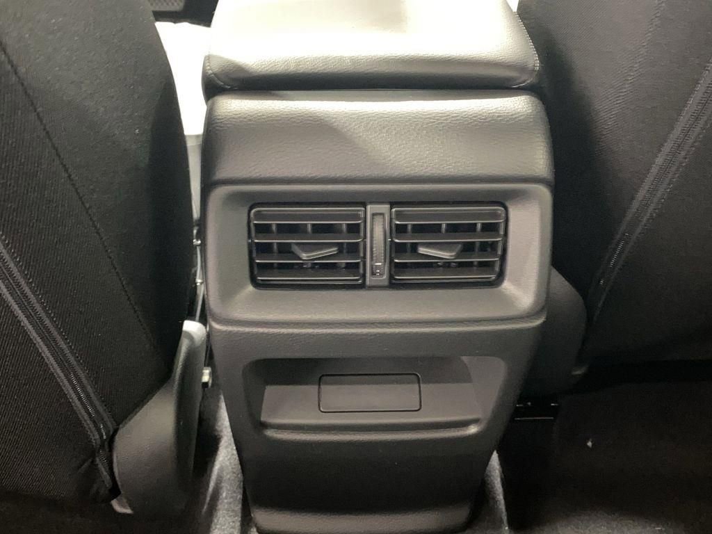 New 2026 Honda CR-V LX image 24