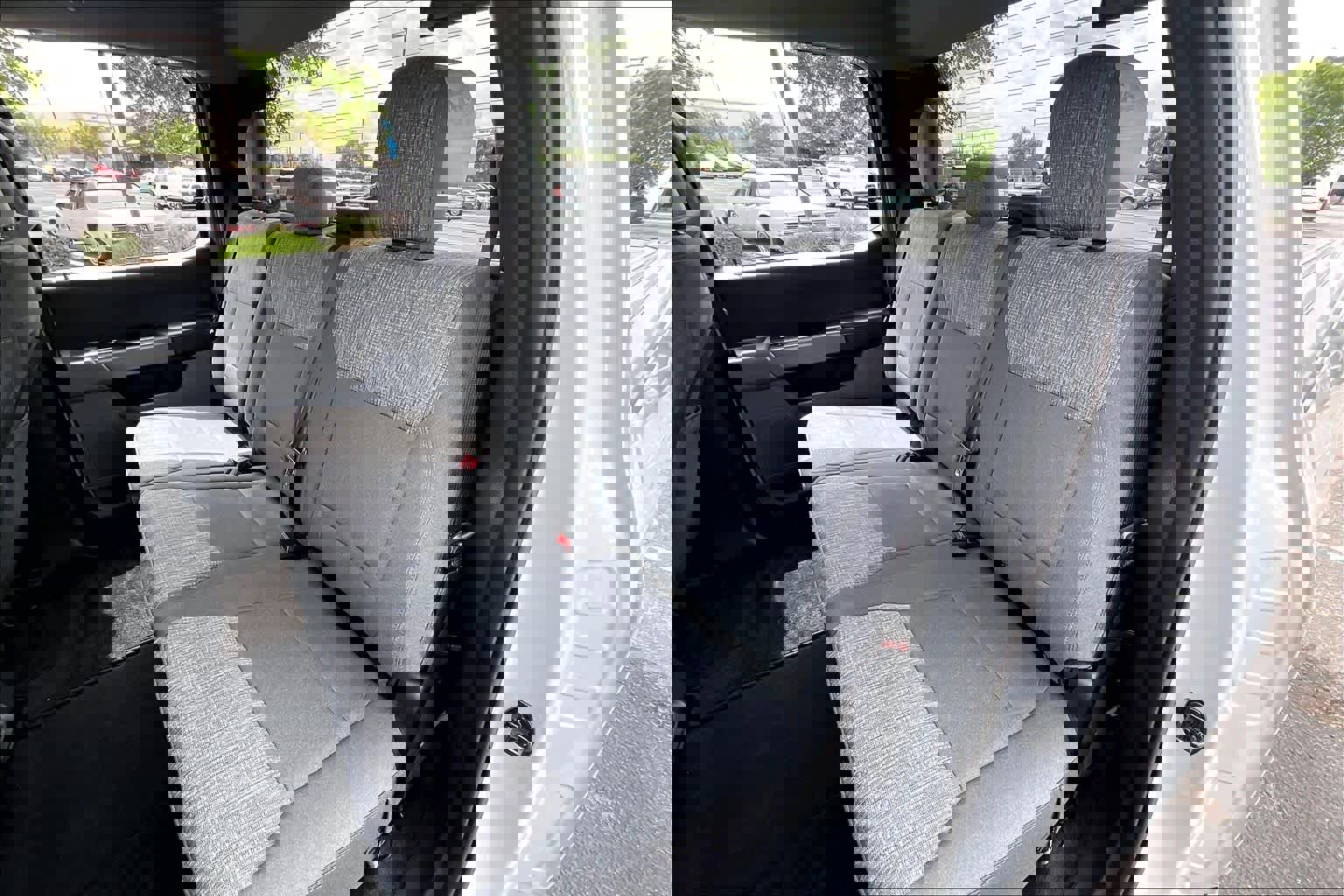 Used 2023 Ford F150 XLT image 20