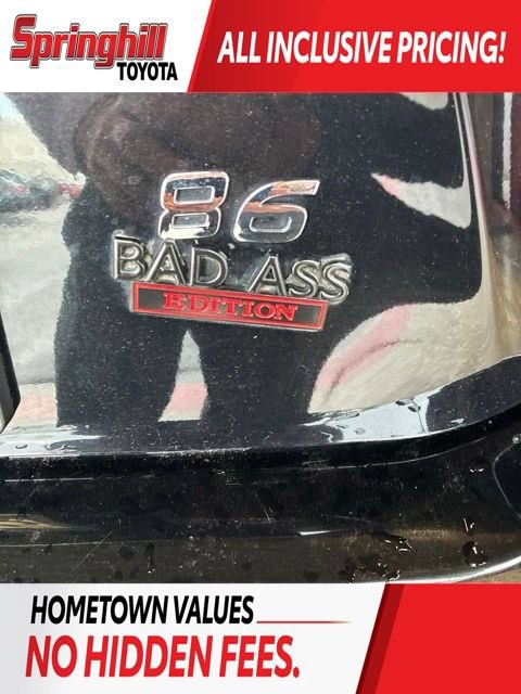 Used 2019 Toyota 86