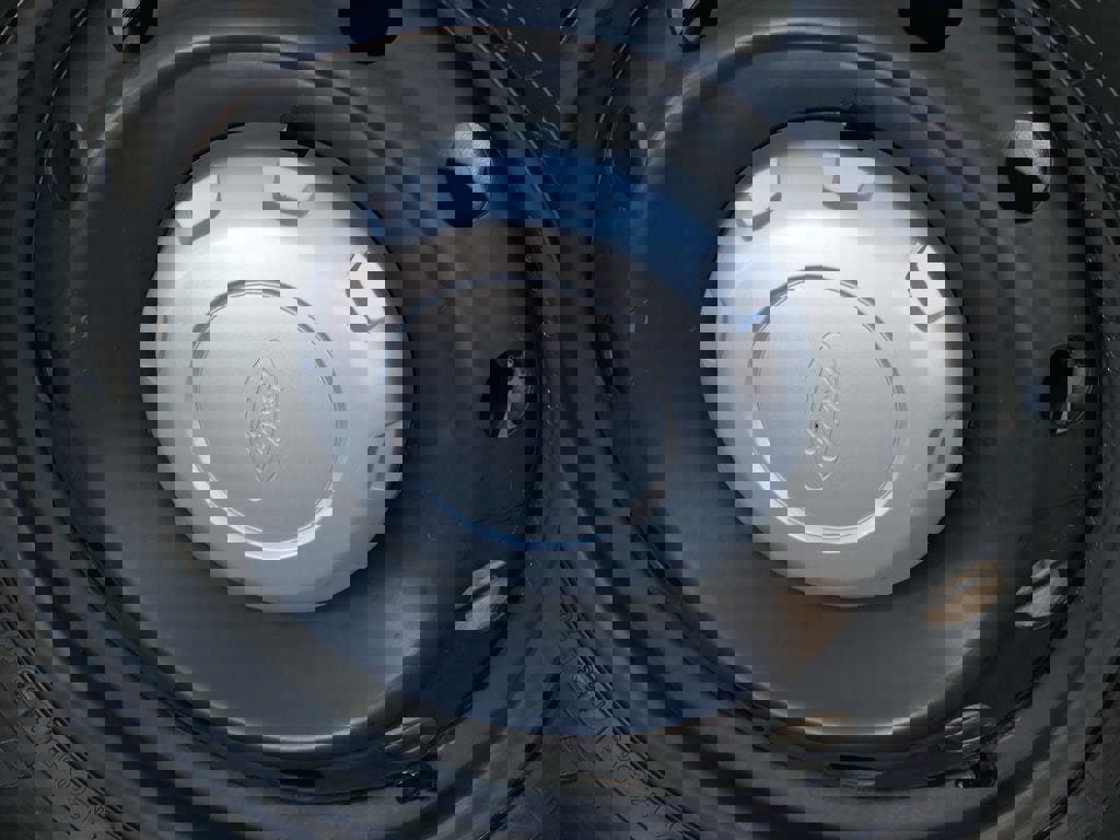 Used 2023 Ford F150 XL RWD image 13