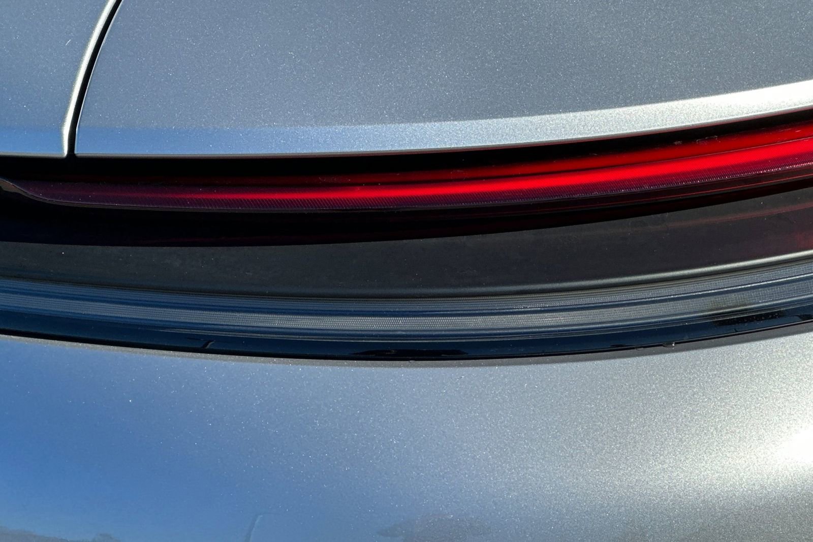 Certified 2025 Porsche 911 Carrera S image 38