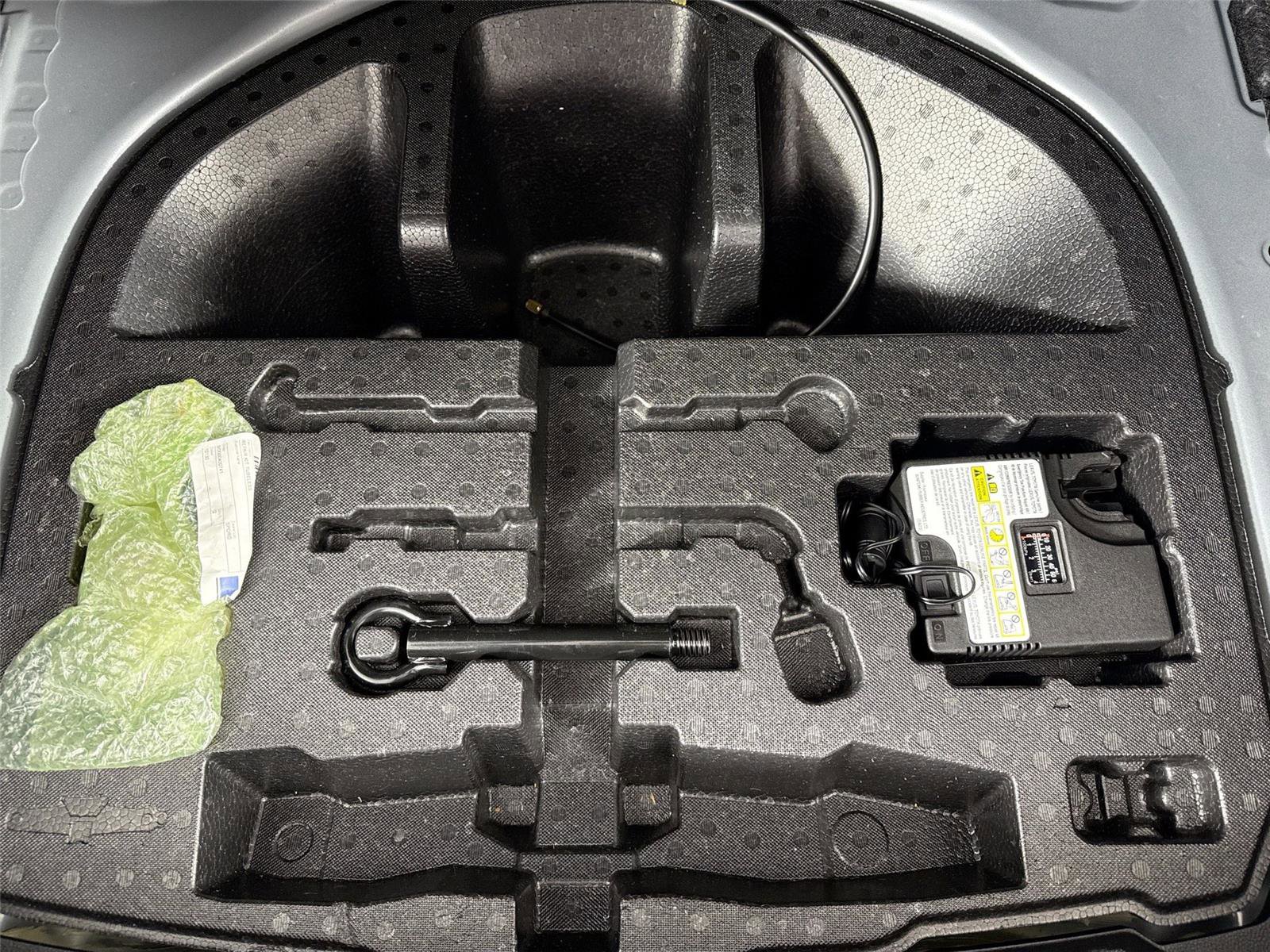 Certified 2024 Toyota Corolla SE image 34