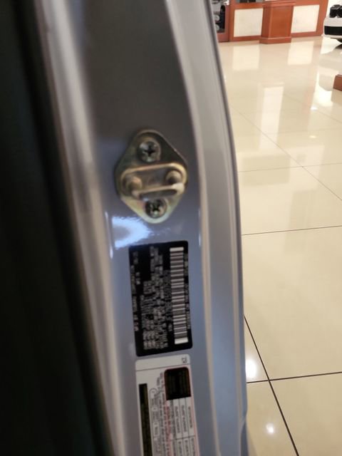 Used 2025 Toyota GR86 Premium image 20