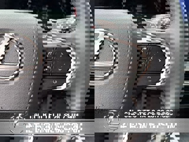 New 2026 Lexus RX 350 Premium Plus image 39