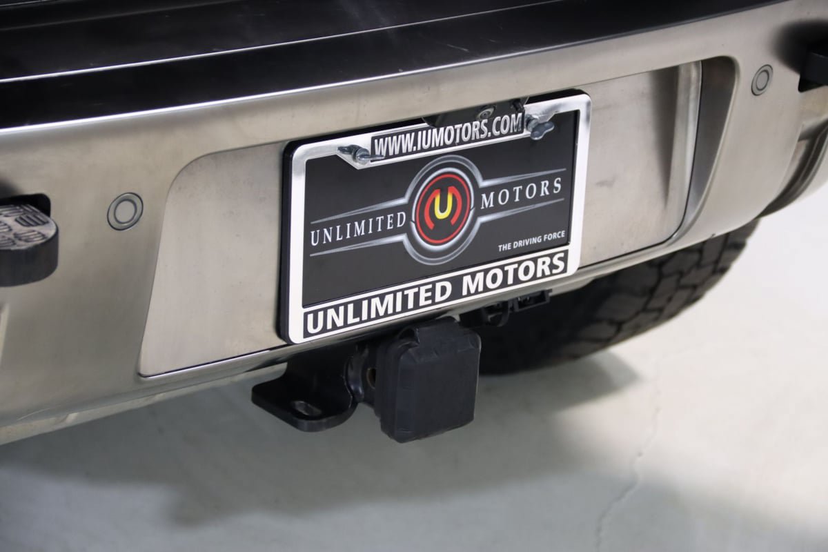 Used 2023 Land Rover Defender 90 X AWD/4WD image 68