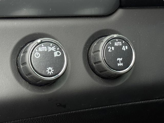 Used 2015 Chevrolet Tahoe LT image 13