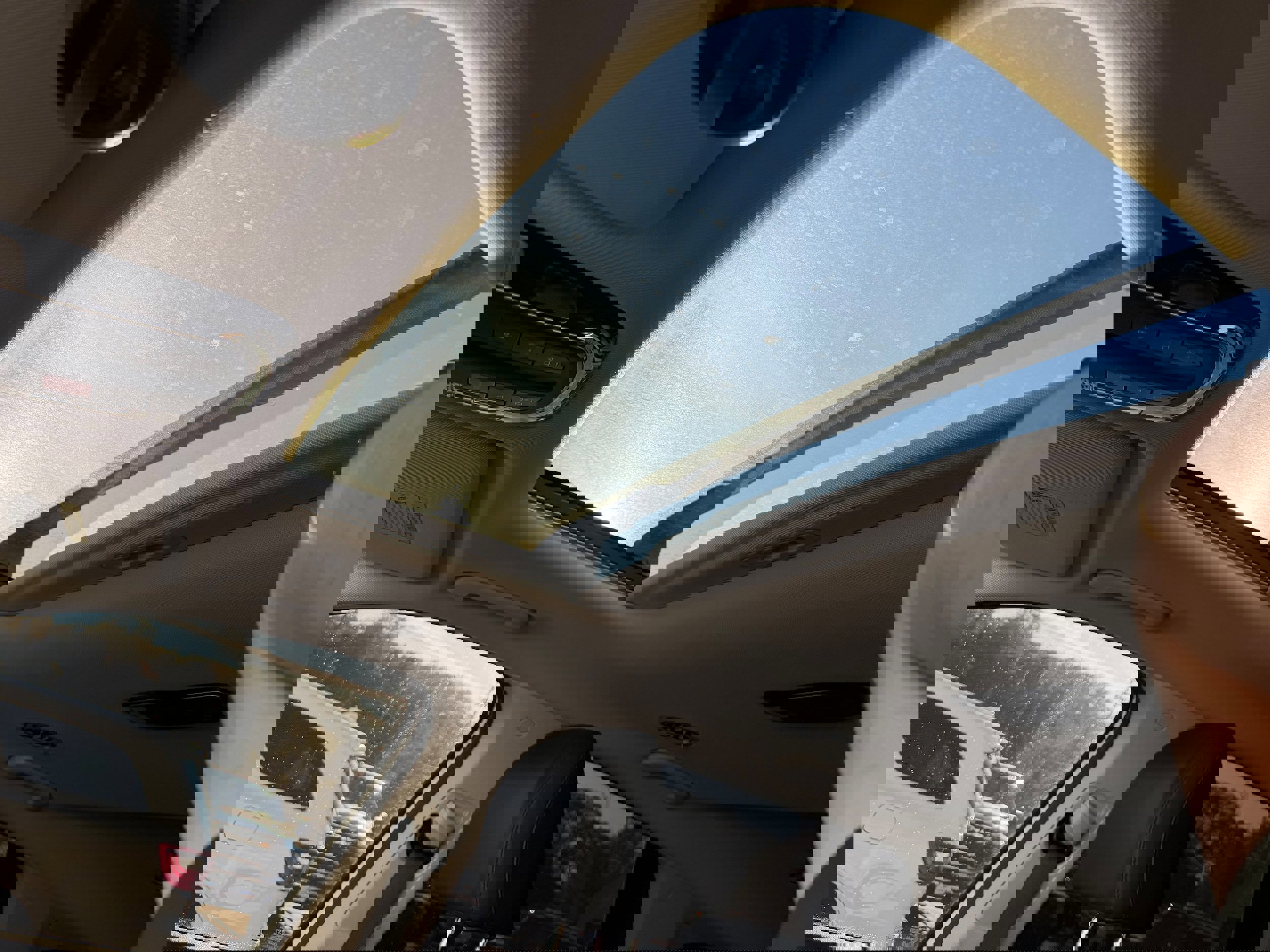 Used 2024 Hyundai Palisade XRT image 18