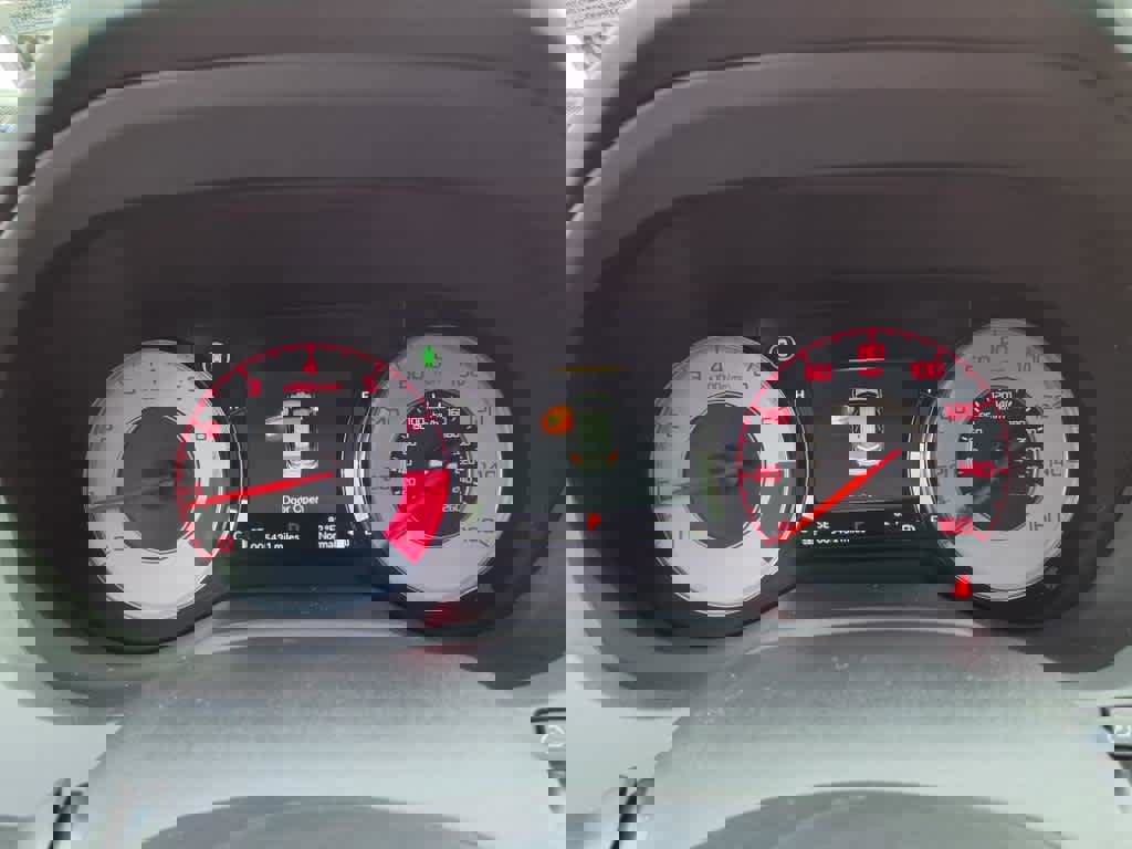 Certified 2025 Acura RDX A-Spec image 22