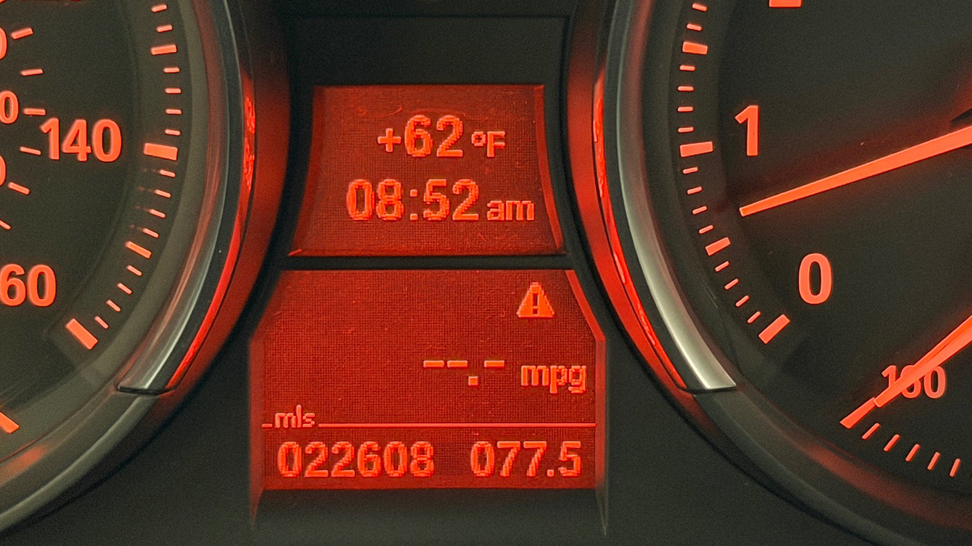 Used 2015 BMW Z4 sDrive28i image 23