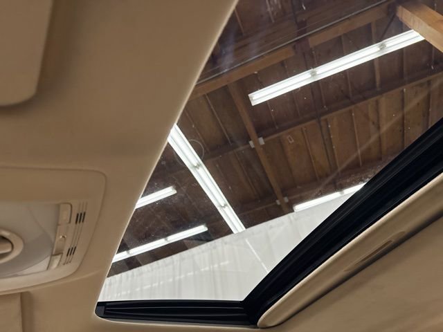 Used 2008 Lexus IS 250 AWD image 19