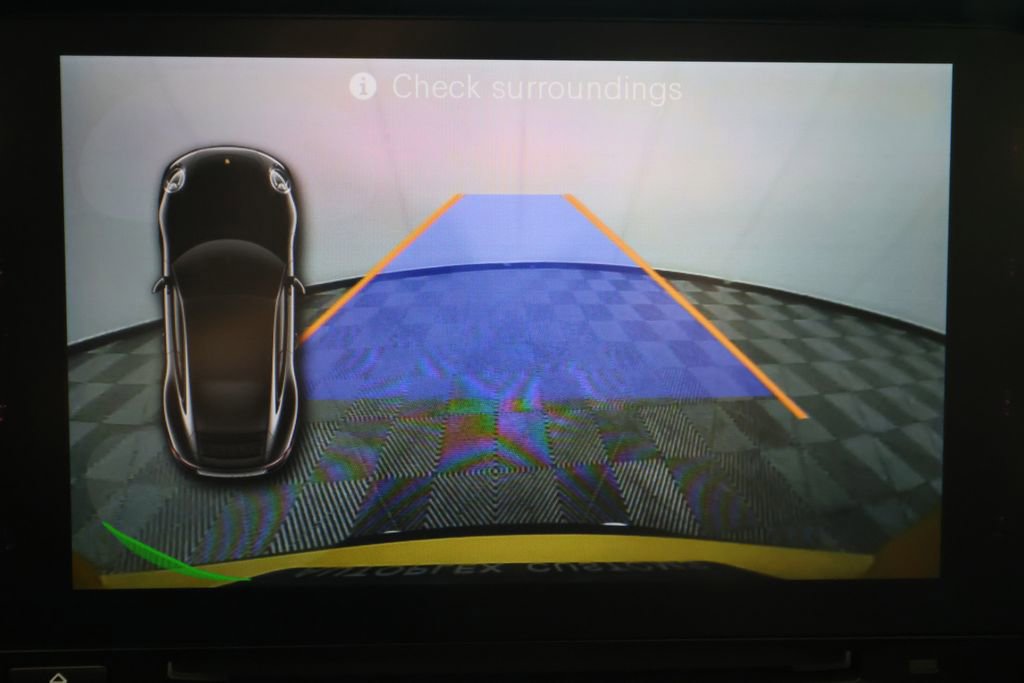 Used 2018 Porsche 911 Carrera S image 32