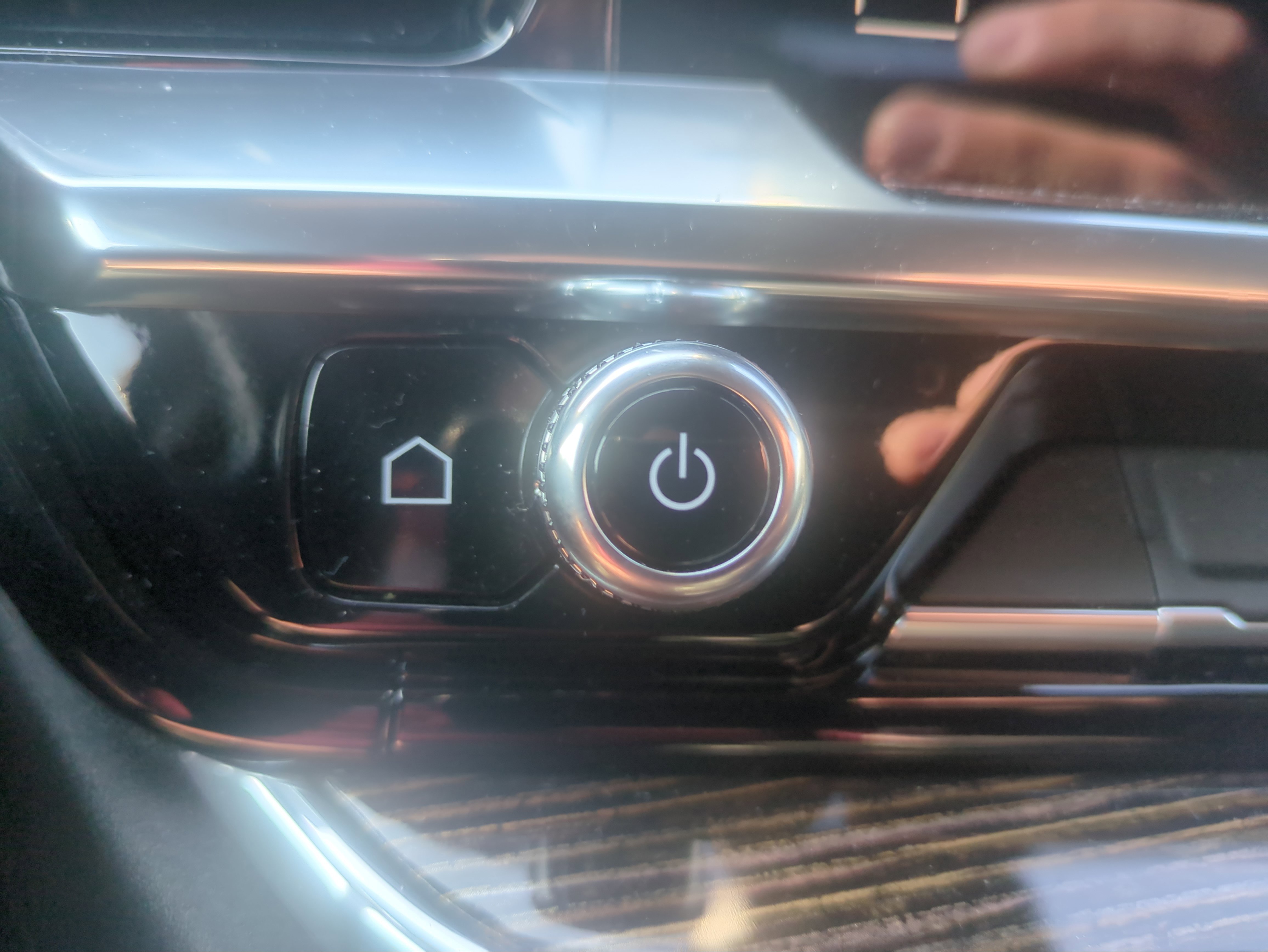 Used 2024 GMC Sierra 1500 SLE image 22