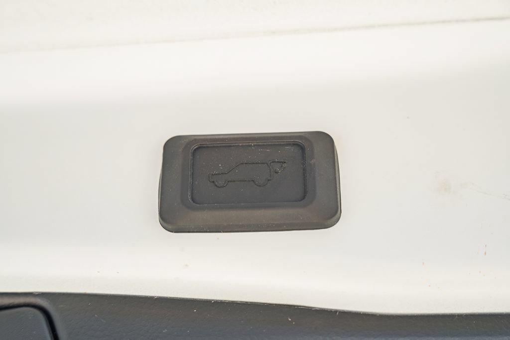 Used 2024 Toyota RAV4 XLE Premium w/ Weather Package AWD/4WD image 15