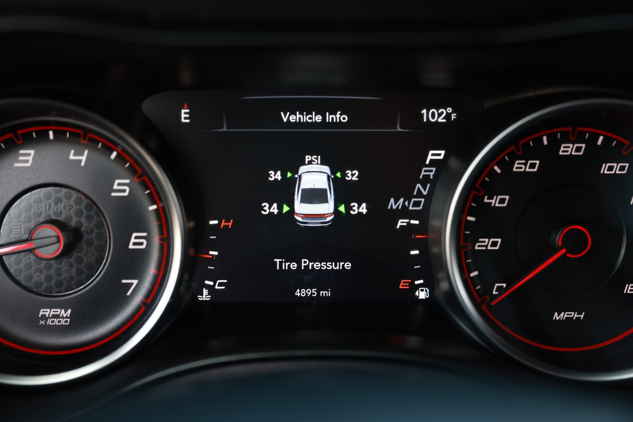 Used 2023 Dodge Charger R/T RWD image 50