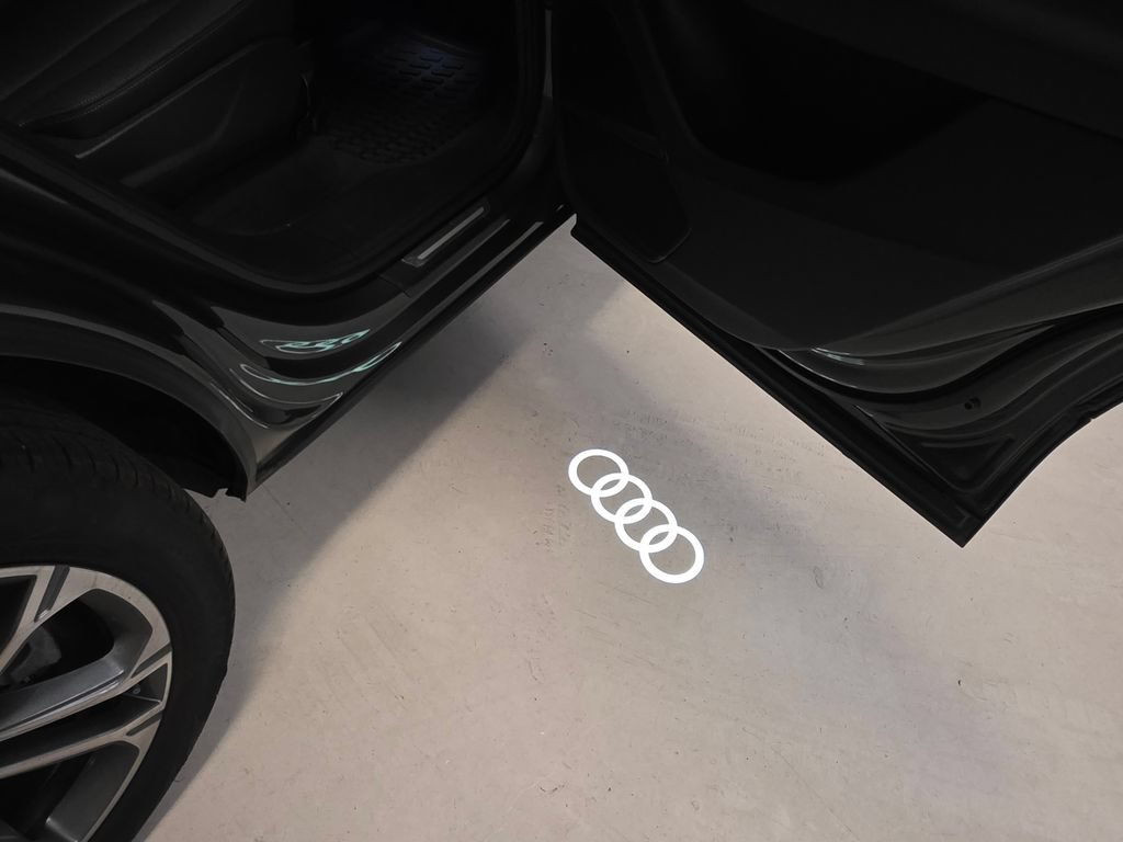 Certified 2026 Audi Q7 3.0T Premium w/ Convenience Plus Package AWD/4WD image 32