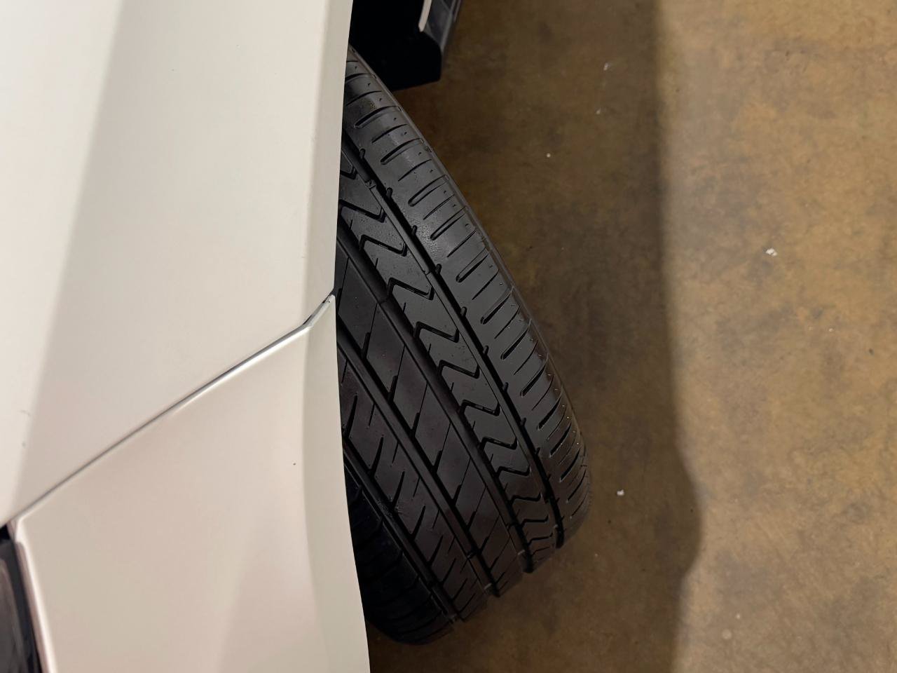 Used 2018 Mercedes-Benz GLS 450 4MATIC image 67