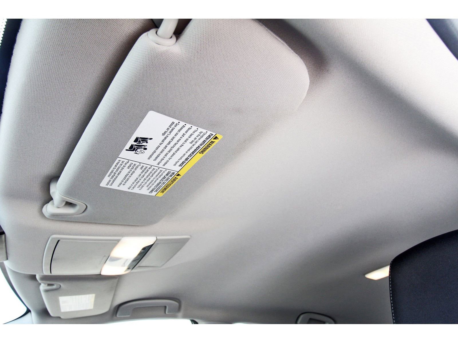 Used 2024 Nissan Altima 2.5 S FWD image 29