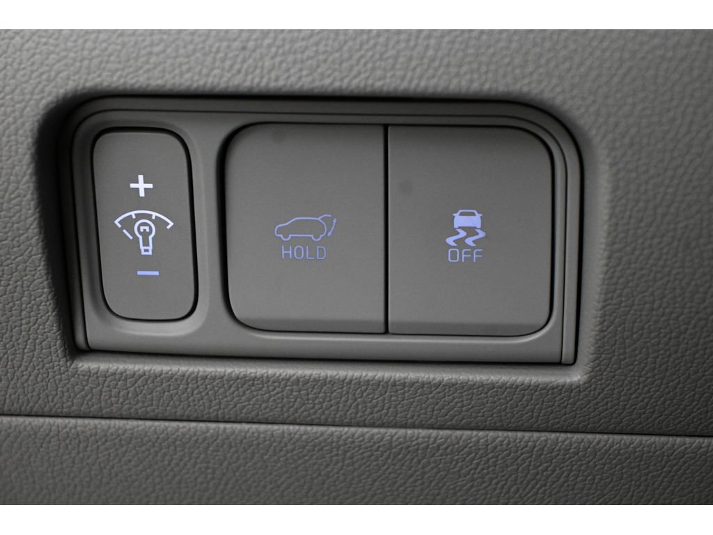 New 2026 Kia Sorento EX AWD/4WD image 34