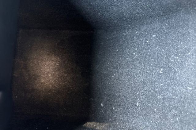 Used 2021 Tesla Model 3 Standard Range Plus RWD image 30