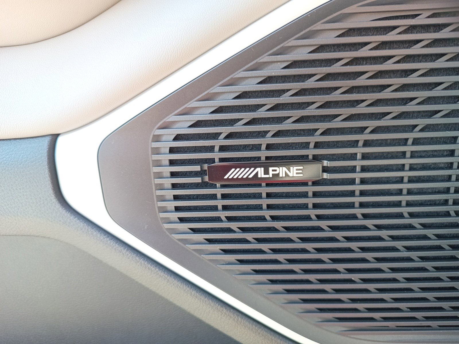 New 2025 Jeep Wagoneer Series II image 23