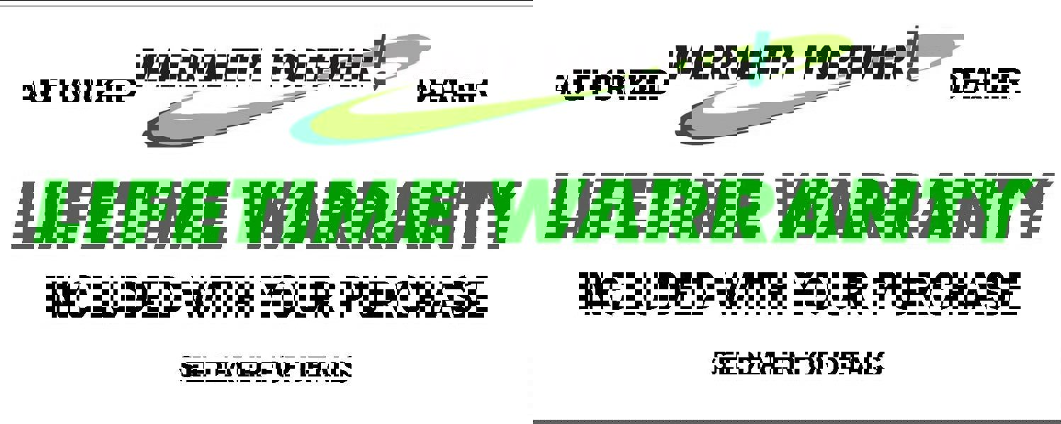 New 2026 Jeep Grand Cherokee L Limited w/ Limited Altitude Package image 9