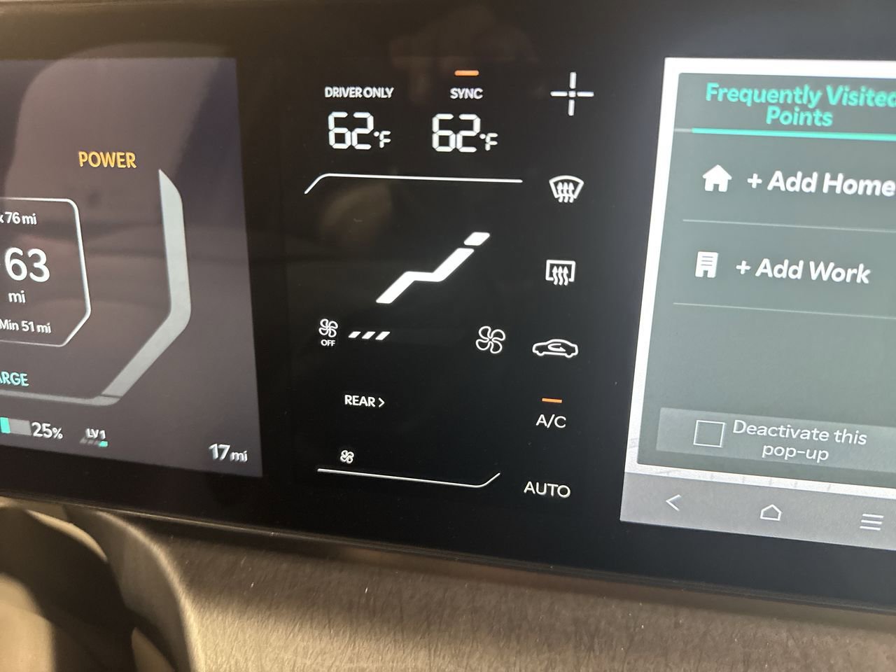 New 2026 Kia EV9 Land image 24