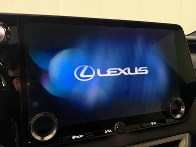 Used 2023 Lexus RX 350 Premium Plus w/ Cold Area Package image 22