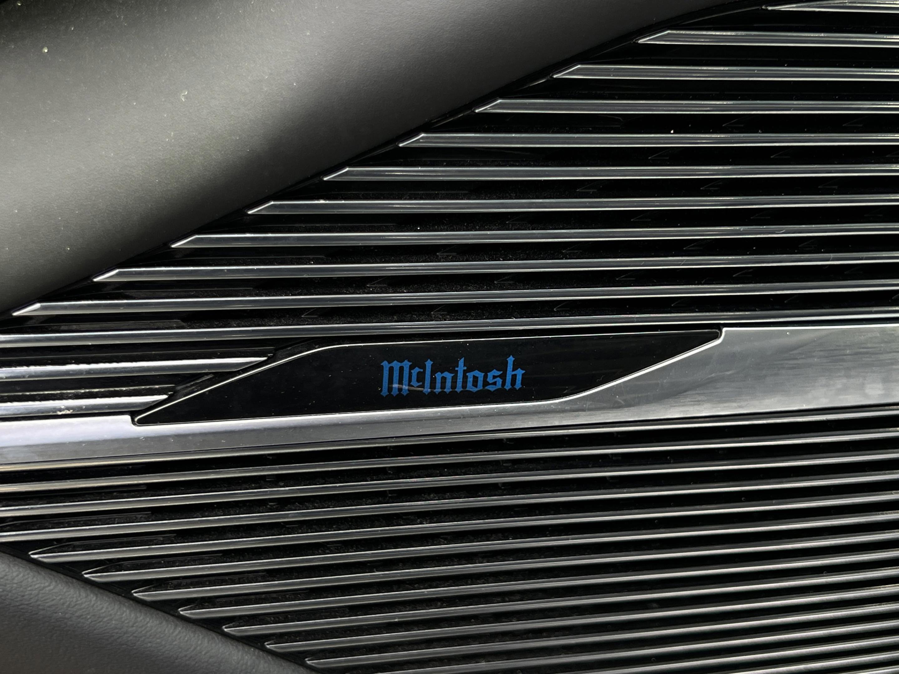 Used 2022 Jeep Grand Wagoneer Series III image 22