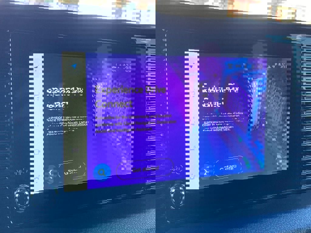 Used 2024 Toyota Land Cruiser 1958 image 18