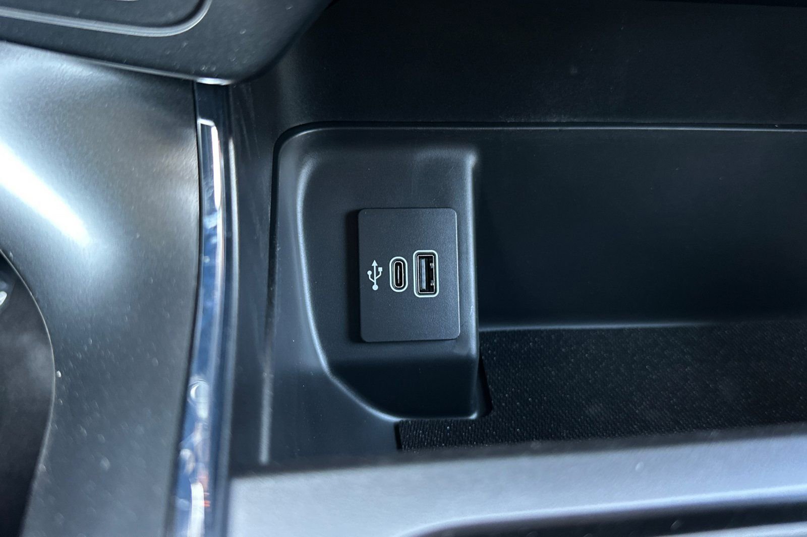 New 2026 Ford F150 STX w/ Equipment Group 200A RWD image 26