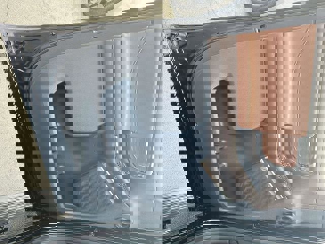 New 2026 Ford Expedition King Ranch image 12