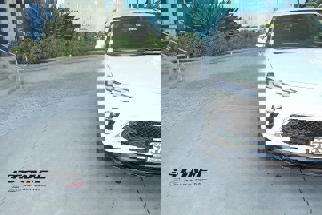 New 2026 Buick Encore GX Sport Touring w/ Advanced Technology Package image 31