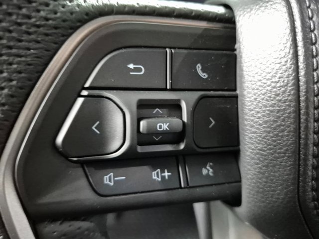 New 2026 Toyota Tundra Limited image 19