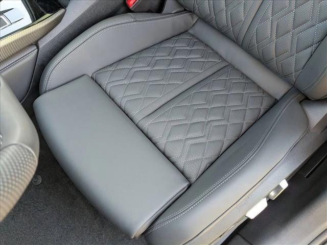 New 2025 Audi S5 Premium Plus image 4