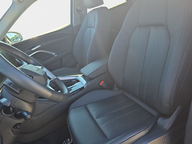 Used 2025 Audi Q5 Premium w/ Convenience Package AWD/4WD image 18