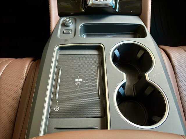 New 2026 Acura MDX SH-AWD w/ Advance Package image 17