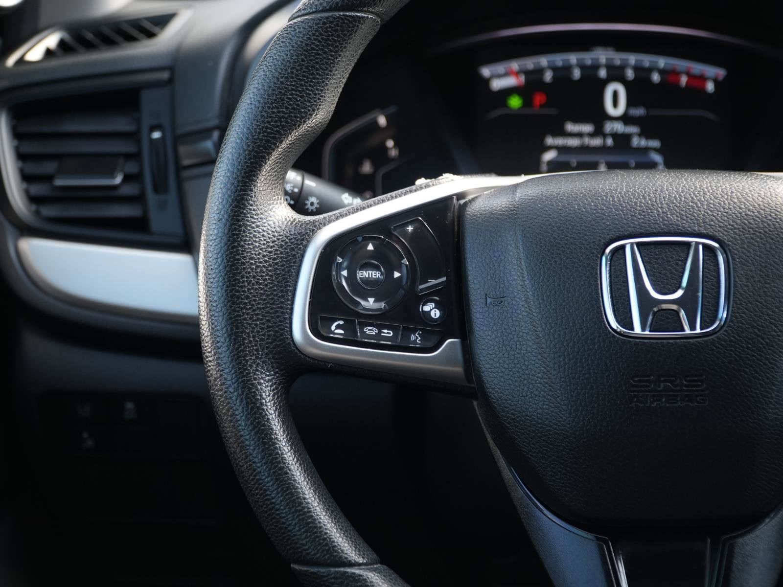 Used 2021 Honda CR-V Special Edition image 21