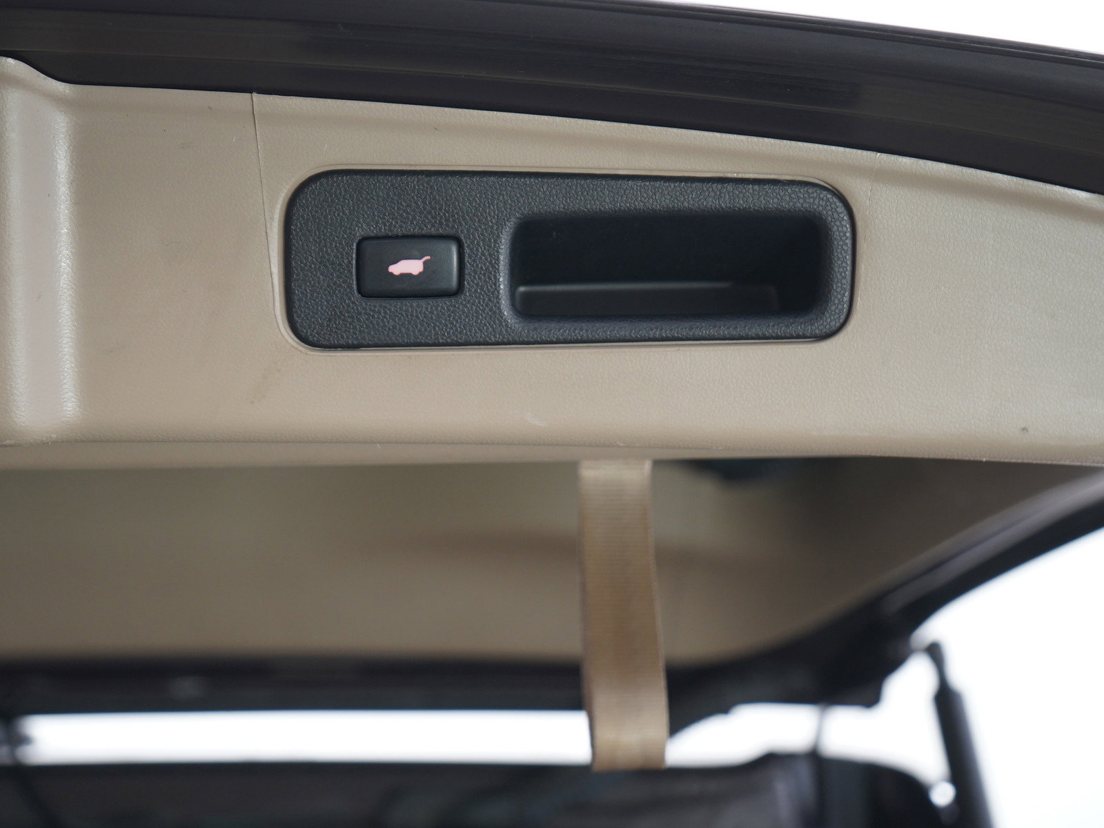 Used 2015 Honda Pilot EX-L image 11