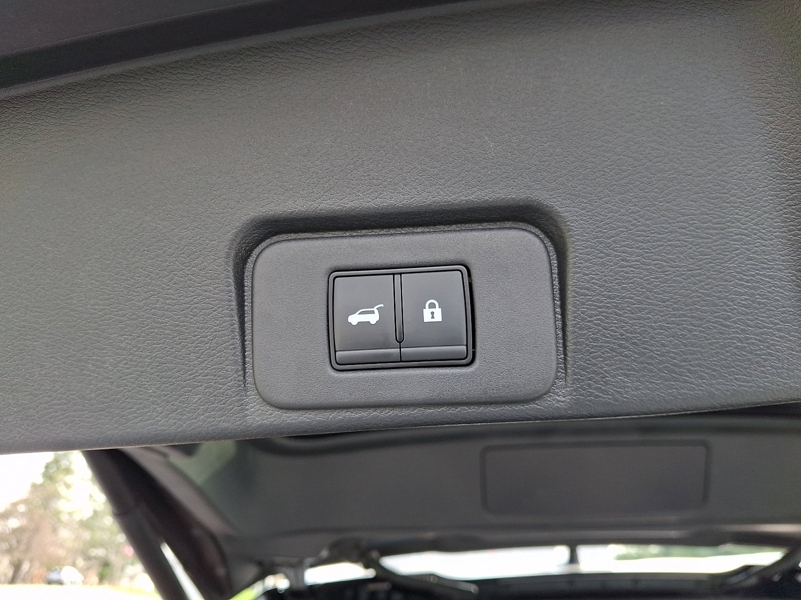 Certified 2023 Nissan Rogue Platinum w/ Platinum Premium Package image 29