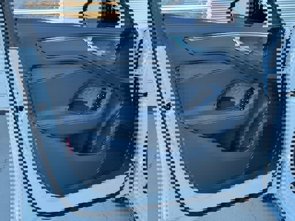 New 2026 Audi A6 Premium Plus image 19