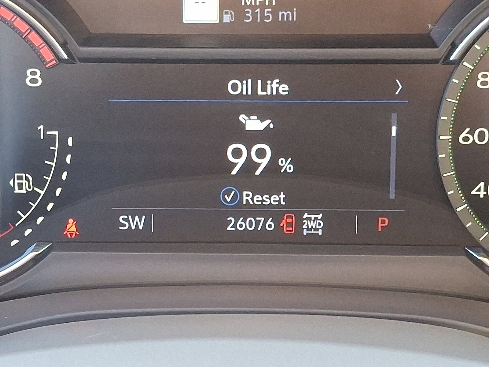 Certified 2023 Cadillac XT6 Premium Luxury image 18