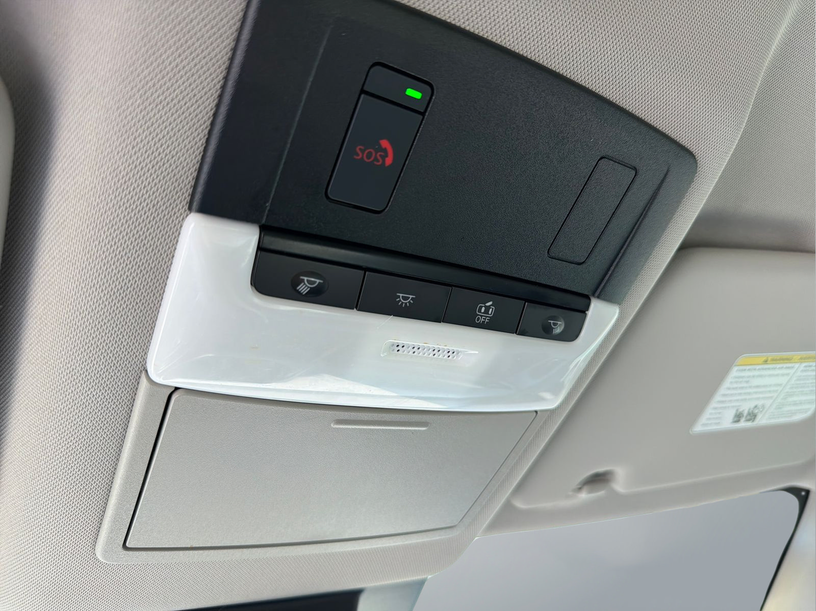 Certified 2023 Nissan Rogue SV FWD image 24