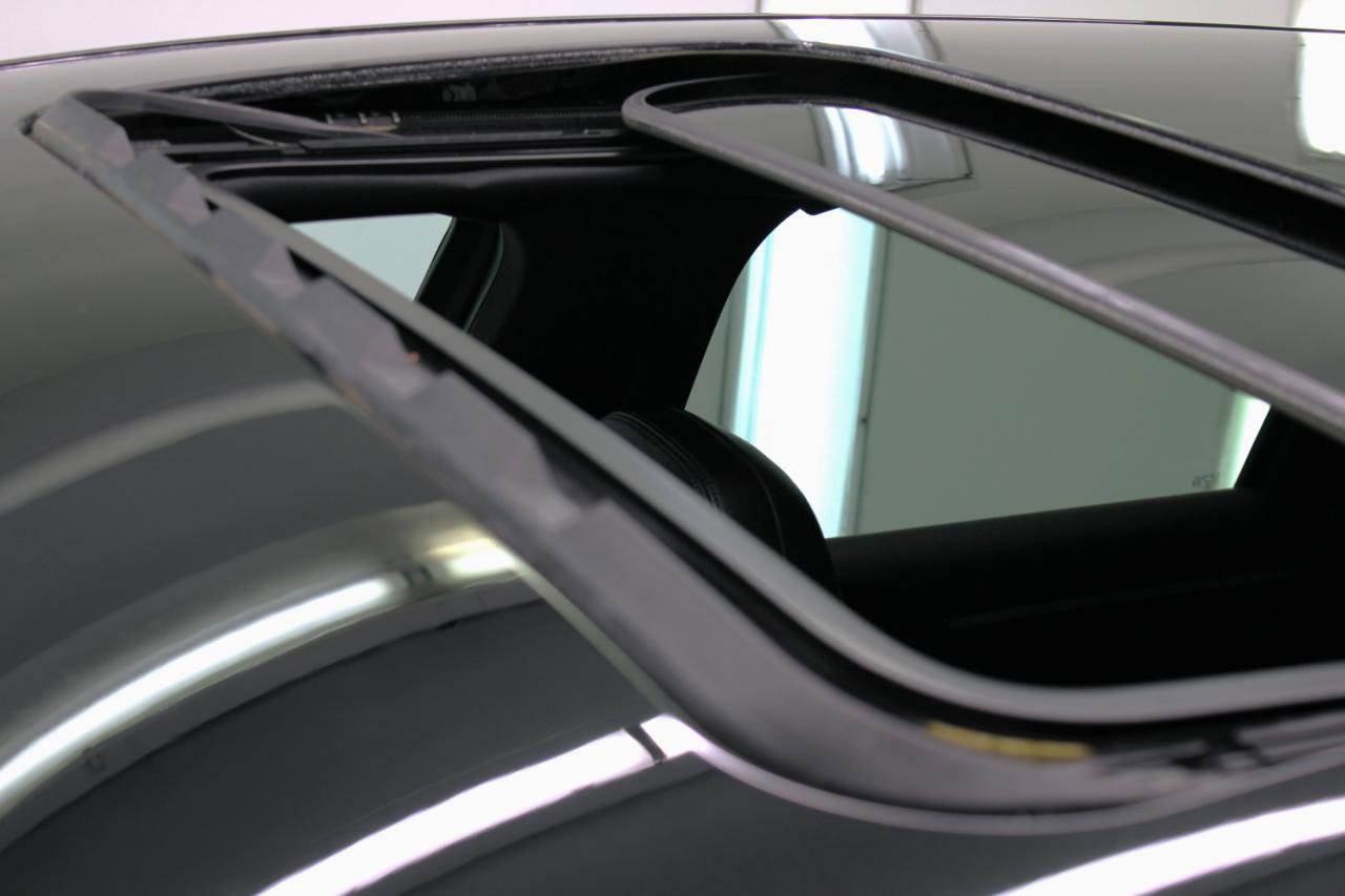 Used 2016 Porsche Cayenne image 21