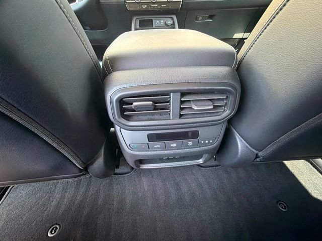 Certified 2025 Honda Pilot EX-L image 19