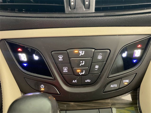 Used 2020 Buick Envision Preferred image 40
