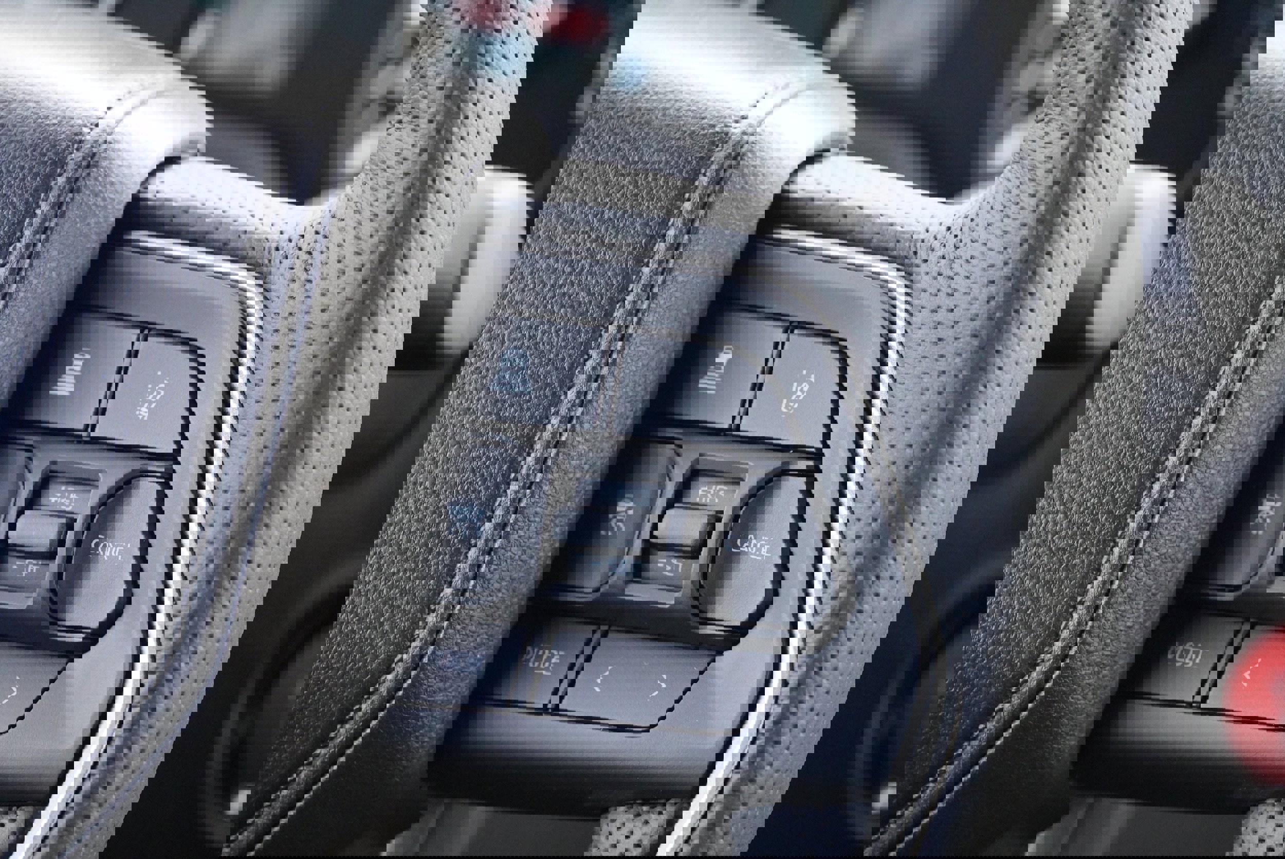 New 2026 Toyota Tundra SR5 w/ TRD Off-Road Package image 27