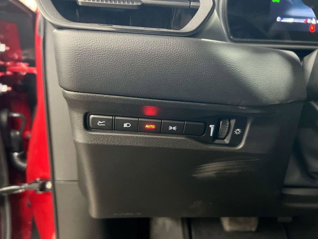 New 2026 Dodge Charger Scat Pack w/ Blacktop Package image 18